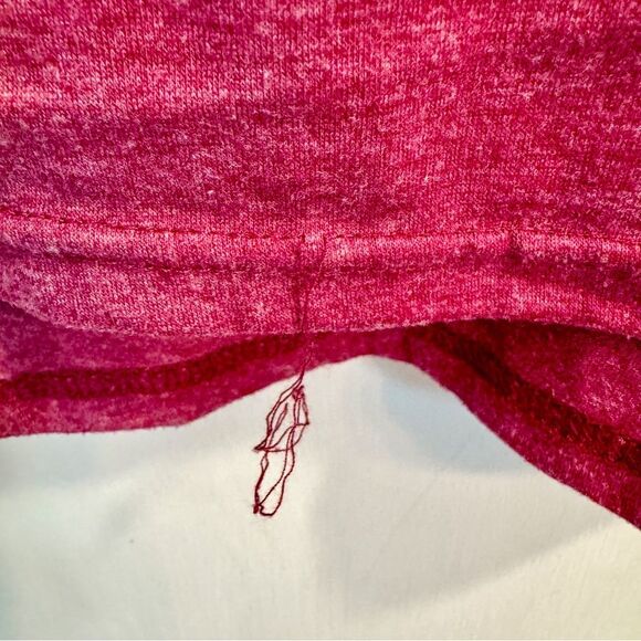 Our Precious Dress - Picture 4 of 4